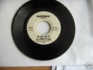 northern soul epitome of sound 'you dont love me'