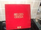 BEE GEES  ODESSA   EXCELLENT COPY