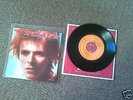 DAVID BOWIE 7