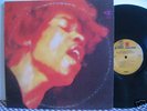 The Jimi Hendrix Experience - Electric Ladyland (2LP)
