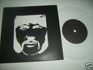 Brainbombs - Stigma of Ripper 7