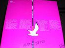 MACK SIGIS PORTER – PEACE ON YOU ORIGINAL PSYCH LP NM