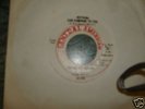 nothing can compare to you--Velvet satins