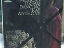 RAY ANTHONY MEXICAN DREAM LP ORIG 1966 LEO ACOSTA MINT-