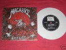 MACABRE 7