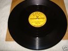 JOHNNY CASH 78 SUN # 295 GUESS THINGS HAPPEN THAT WAY
