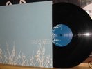 THE SHINS OH LP OMNIBUS 1ST PRESS modest mouse/sees