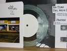 JAY REATARD NO TIME 7
