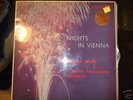 NIGHTS IN VIENNA RUDOLF KEMPE