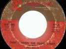 NORTHERN SOUL- BLOSSOMS- REPRISE RECORDS- LISTEN