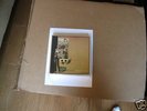 Dead Luke box set blank dogs Goner Termbo hozac