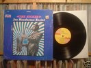 2 LPs - JOE HENDERSON - Kicker & Barcelona - 1st Press'