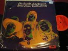JULIE DRISCOLL BRIAN AUGER BEST OF POLYDOR UK 2334004