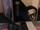 Miles Davis Directions Japan 2x gatefold LP Sony