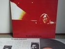 Bill Evans Live In Tokyo Japan vinyl LP 1973
