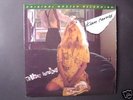 Kim Carnes  Mistaken Identity ORIGINAL MASTER RECORDING