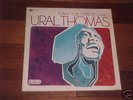 LP URAL THOMAS CAN YOU DIG IT LIVE REVUE LABEL