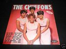 33T. THE CHIFFONS 