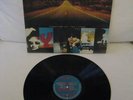 THE JESUS & MARY CHAIN stoned & dethroned LP MAZZY STAR