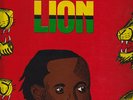 **YABBY YOU - CONQUERING LION LP on MICRON EX**