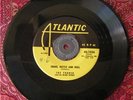 RARE BIG JOE TURNER SHAKE RATTLE ROLL ATLANTIC 1954 NM