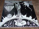 Corpus - Creation of a Child - killer hard rock