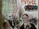 JOHN ZACHERLE MONSTER MASH PARKWAY ORIGINAL LP - NM
