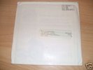 The Beatles - Singles 1962-1970 UK 1976 7