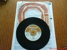 TIMEBOX 'BEGGIN' RARE MOD/PSYCH CLASSIC
