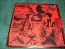 White Stripes MONO Icky Thump Vault Exclusive Third Man
