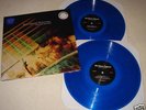 Red House Painters - Songs For A Blue Guitar