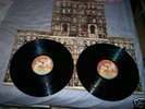LED ZEPPELIN, PHYSICAL GRAFFITI,DOUBLE LP.