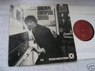 ORIGINAL LIVERPOOL SOUND 1963 WITH HEINZ TOP RARE 10