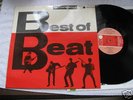 BEST OF BEAT 1964 NM CASEY JONES/BOOTJACKS