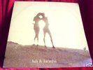 LULI & LUCINHA 1979 psych female vocal Pokora BRAZIL LP