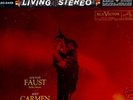 SHADED DOG - FAUST - GOUNOD  (RAREST)