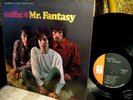 1968 TRAFFIC   MR FANTASY Sitar Psych POPSIKE Garage
