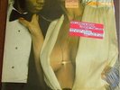 FAT LARRYS BAND | 80s DISCO FUNK BOOGIE LP | LISTEN