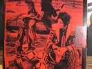WHITE STRIPES ICKY THUMP LP MONO jack/dead weather