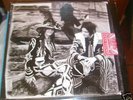 WHITE STRIPES ICKY THUMP FBL LP WB 1997 UNPLAYED