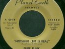 Pure Funk 45 