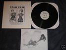 COLD CAVE Edsel And Ruby 12