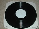 rare BOB MARLEY test press RASTAMAN VIBRATION 12 INCH