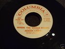 LISTEN  - NORTHERN SOUL POPCORN - JUNIOR LEWIS