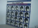 THE BEATLES HARD DAYS NIGHT Rare MFSL Japan Sealed LP