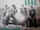 UNIVERS ROCK PRIVATE FRENCH HARD ROCK METAL 7