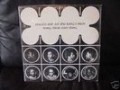 Rare  Funk LP MACEO AND ALL THE KING'S MEN original