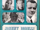 JOHNNY DORELLI - JOHNNY DORELLI ( MINT)