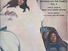 JOHN LENNON PLASTIC ONO BAND /THE ARCHIES THAI THAILAND