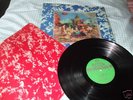 ROLLING STONES THEIR SATANIC MAJESTIES REQUEST